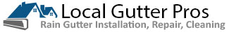 Bridgeport Gutter Contractors